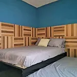 Departamento Vacacional #Palenque101